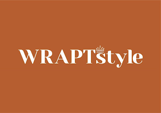 WRAPTSTYLE logo