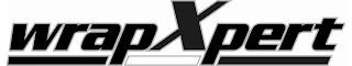 WRAPXPERT logo