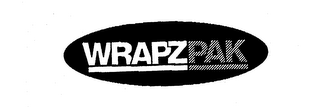 WRAPZPAK logo
