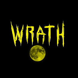 WRATH logo