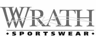 WRATH SPORTSWEAR