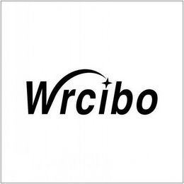WRCIBO logo