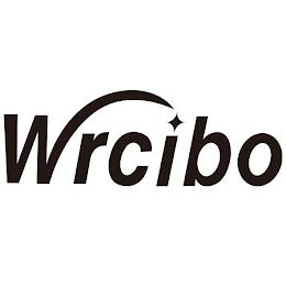 WRCIBO logo