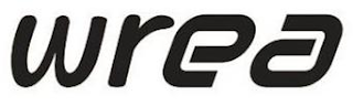 WREA logo