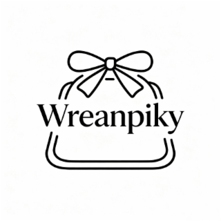WREANPIKY logo