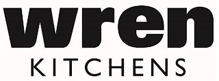 WREN KITCHENS logo