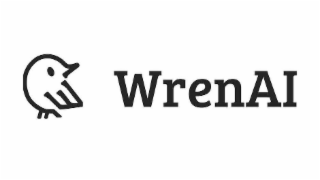 WRENAI logo