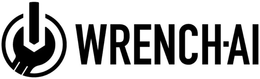 WRENCH.AI logo