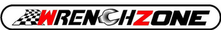 WRENCHZONE logo