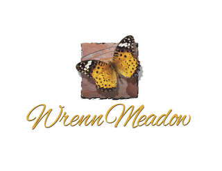 WRENN MEADOW logo