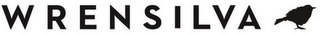 WRENSILVA logo