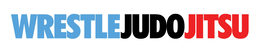 WRESTLEJUDOJITSU