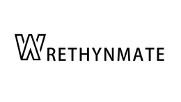 WRETHYNMATE logo