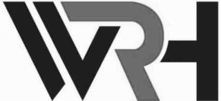 WRH