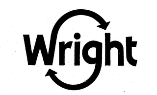 WRIGHT