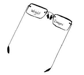 WRIGHT IMAGES logo