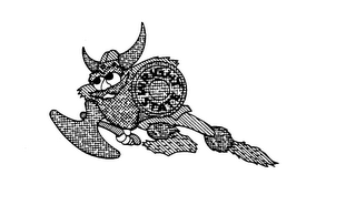 WRIGHT STATE logo