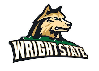 WRIGHT STATE logo