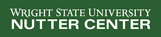 WRIGHT STATE UNIVERSITY NUTTER CENTER