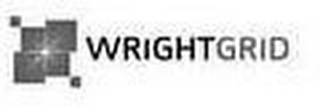 WRIGHTGRID logo