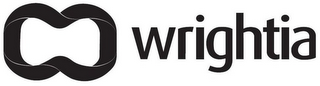 WRIGHTIA