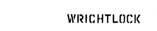 WRIGHTLOCK logo