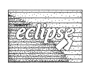 WRIGLEY'S ECLIPSE