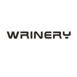 WRINERY logo