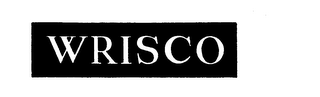 WRISCO logo