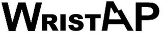 WRISTAP logo