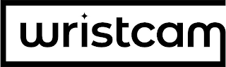 WRISTCAM logo