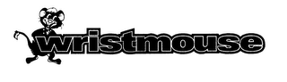 WRISTMOUSE logo