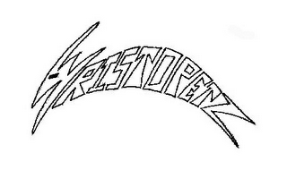 WRISTOPETZ logo