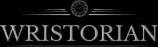 WRISTORIAN logo
