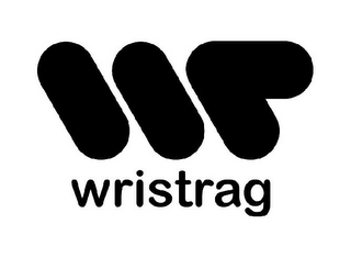 WRISTRAG logo