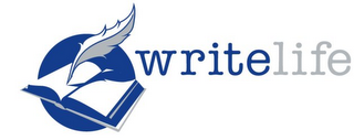 WRITELIFE logo