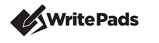 WRITEPADS logo