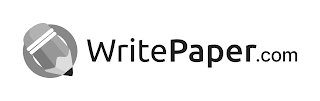 WRITEPAPER.COM logo