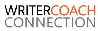 WRITERCOACH CONNECTION logo