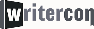 WRITERCON logo