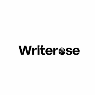 WRITEROSE