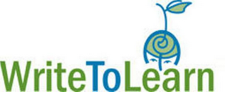 WRITETOLEARN logo