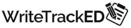 WRITETRACKED logo