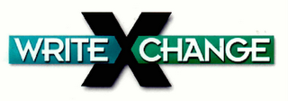 WRITEXCHANGE logo