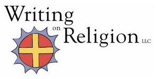 WRITING ON RELIGION LLC logo