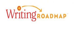 WRITING ROADMAP logo