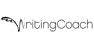 WRITINGCOACH logo