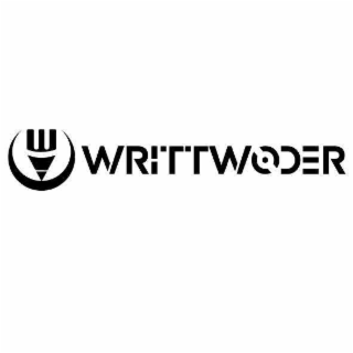 WRITTWODER logo