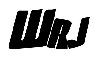 WRJ logo