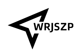 WRJSZP logo